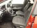 Dacia Jogger TCe 110 Comfort 5p. | Elektronisch geregelde airco Bruin - thumbnail 11