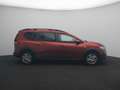 Dacia Jogger TCe 110 Comfort 5p. | Elektronisch geregelde airco Bruin - thumbnail 6