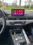 Audi A4 Avant S-line competition Blanc - thumbnail 6