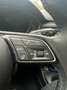 Audi A4 Avant S-line competition Blanc - thumbnail 9