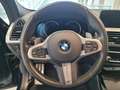 BMW X4 i xDrive M Sportpaket HUD StandHZG AHK Navi HK Sou Negro - thumbnail 8