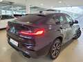 BMW X4 i xDrive M Sportpaket HUD StandHZG AHK Navi HK Sou Negro - thumbnail 3
