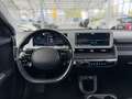 Hyundai IONIQ 5 Elektro 72,6 kWh|ACC|CarPlay Grijs - thumbnail 11