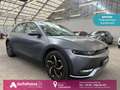 Hyundai IONIQ 5 Elektro 72,6 kWh|ACC|CarPlay Grijs - thumbnail 1