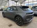 Hyundai IONIQ 5 Elektro 72,6 kWh|ACC|CarPlay Grijs - thumbnail 4