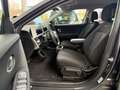Hyundai IONIQ 5 Elektro 72,6 kWh|ACC|CarPlay Grijs - thumbnail 8