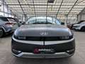 Hyundai IONIQ 5 Elektro 72,6 kWh|ACC|CarPlay Grijs - thumbnail 2