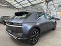 Hyundai IONIQ 5 Elektro 72,6 kWh|ACC|CarPlay Grijs - thumbnail 5