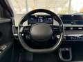 Hyundai IONIQ 5 Elektro 72,6 kWh|ACC|CarPlay Grijs - thumbnail 10