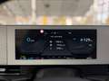Hyundai IONIQ 5 Elektro 72,6 kWh|ACC|CarPlay Grijs - thumbnail 7