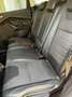 Ford Kuga Kuga 2.0TDCi Titanium 4x4 Powershift 150 Titanium Bronce - thumbnail 6