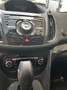 Ford Kuga Kuga 2.0TDCi Titanium 4x4 Powershift 150 Titanium Bronce - thumbnail 9