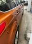 Ford Kuga Kuga 2.0TDCi Titanium 4x4 Powershift 150 Titanium Bronce - thumbnail 3