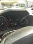 Ford Kuga Kuga 2.0TDCi Titanium 4x4 Powershift 150 Titanium Bronce - thumbnail 8