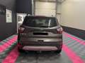 Ford Kuga Kuga 2.0 TDCi 150 S\u0026amp;S 4x2 BVM6 Titanium Weiß - thumbnail 8