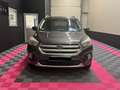 Ford Kuga Kuga 2.0 TDCi 150 S\u0026amp;S 4x2 BVM6 Titanium Weiß - thumbnail 2