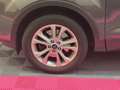 Ford Kuga Kuga 2.0 TDCi 150 S\u0026amp;S 4x2 BVM6 Titanium Weiß - thumbnail 16