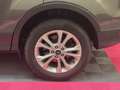 Ford Kuga Kuga 2.0 TDCi 150 S\u0026amp;S 4x2 BVM6 Titanium Weiß - thumbnail 17