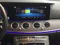 Mercedes-Benz E 200 E 200 T 4M AMG Line /SHD/Distr/Widesreen Navi/LED Grau - thumbnail 8