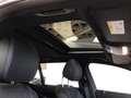 Mercedes-Benz E 200 E 200 T 4M AMG Line /SHD/Distr/Widesreen Navi/LED Grau - thumbnail 13