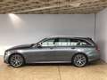 Mercedes-Benz E 200 E 200 T 4M AMG Line /SHD/Distr/Widesreen Navi/LED Grau - thumbnail 2