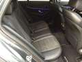 Mercedes-Benz E 200 E 200 T 4M AMG Line /SHD/Distr/Widesreen Navi/LED Grau - thumbnail 12
