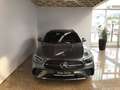 Mercedes-Benz E 200 E 200 T 4M AMG Line /SHD/Distr/Widesreen Navi/LED Grau - thumbnail 3