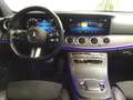Mercedes-Benz E 200 E 200 T 4M AMG Line /SHD/Distr/Widesreen Navi/LED Grau - thumbnail 7