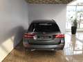 Mercedes-Benz E 200 E 200 T 4M AMG Line /SHD/Distr/Widesreen Navi/LED Grau - thumbnail 5