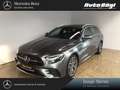 Mercedes-Benz E 200 E 200 T 4M AMG Line /SHD/Distr/Widesreen Navi/LED Grau - thumbnail 1