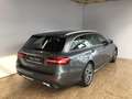 Mercedes-Benz E 200 E 200 T 4M AMG Line /SHD/Distr/Widesreen Navi/LED Grau - thumbnail 4