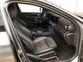 Mercedes-Benz E 200 E 200 T 4M AMG Line /SHD/Distr/Widesreen Navi/LED Grau - thumbnail 10