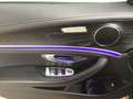 Mercedes-Benz E 200 E 200 T 4M AMG Line /SHD/Distr/Widesreen Navi/LED Grau - thumbnail 14