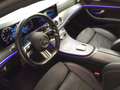 Mercedes-Benz E 200 E 200 T 4M AMG Line /SHD/Distr/Widesreen Navi/LED Grau - thumbnail 9