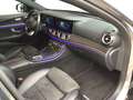 Mercedes-Benz E 200 E 200 T 4M AMG Line /SHD/Distr/Widesreen Navi/LED Grau - thumbnail 11