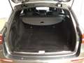 Mercedes-Benz E 200 E 200 T 4M AMG Line /SHD/Distr/Widesreen Navi/LED Grau - thumbnail 15