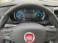 Fiat E-Ulysse L3 75kWh 2023 Lounge Parksensoren vorne Schwarz - thumbnail 8