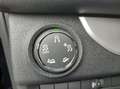 Fiat E-Ulysse L3 75kWh 2023 Lounge Parksensoren vorne Schwarz - thumbnail 13