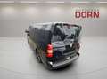 Fiat E-Ulysse L3 75kWh 2023 Lounge Parksensoren vorne Schwarz - thumbnail 2