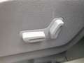 Fiat E-Ulysse L3 75kWh 2023 Lounge Parksensoren vorne Schwarz - thumbnail 11