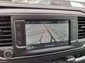 Fiat E-Ulysse L3 75kWh 2023 Lounge Parksensoren vorne Schwarz - thumbnail 9