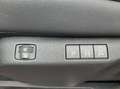 Fiat E-Ulysse L3 75kWh 2023 Lounge Parksensoren vorne Schwarz - thumbnail 10