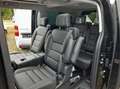 Fiat E-Ulysse L3 75kWh 2023 Lounge Parksensoren vorne Schwarz - thumbnail 6