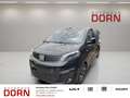 Fiat E-Ulysse L3 75kWh 2023 Lounge Parksensoren vorne Schwarz - thumbnail 1