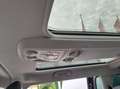 Fiat E-Ulysse L3 75kWh 2023 Lounge Parksensoren vorne Schwarz - thumbnail 14