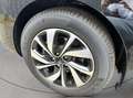 Fiat E-Ulysse L3 75kWh 2023 Lounge Parksensoren vorne Schwarz - thumbnail 3