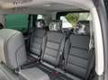 Fiat E-Ulysse L3 75kWh 2023 Lounge Parksensoren vorne Schwarz - thumbnail 7