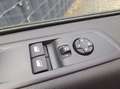 Fiat E-Ulysse L3 75kWh 2023 Lounge Parksensoren vorne Schwarz - thumbnail 15
