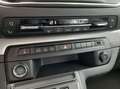 Fiat E-Ulysse L3 75kWh 2023 Lounge Parksensoren vorne Schwarz - thumbnail 12