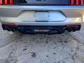 Ford Mustang 5.0 GT V8*LED*PREMIUM*MEMORY*GARANTIE Argent - thumbnail 20